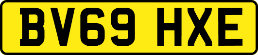 BV69HXE