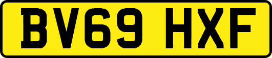 BV69HXF