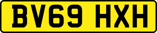 BV69HXH
