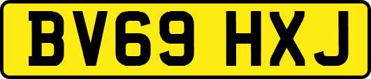 BV69HXJ