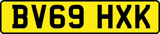 BV69HXK
