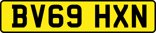BV69HXN