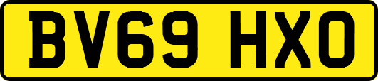 BV69HXO
