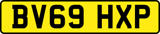 BV69HXP