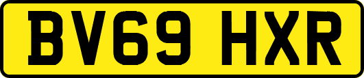 BV69HXR