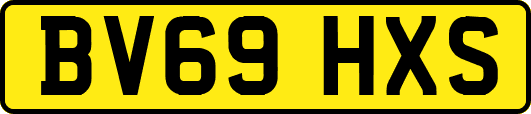 BV69HXS