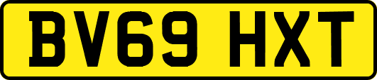 BV69HXT