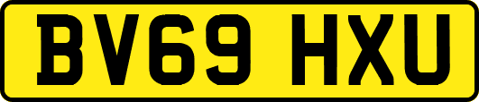 BV69HXU