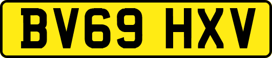 BV69HXV