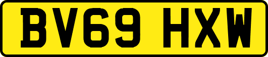 BV69HXW
