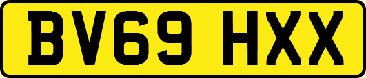 BV69HXX