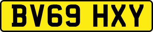 BV69HXY