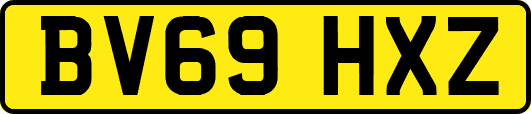 BV69HXZ