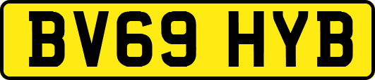 BV69HYB