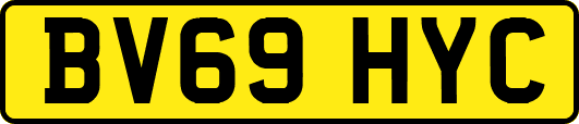 BV69HYC