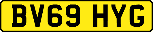 BV69HYG