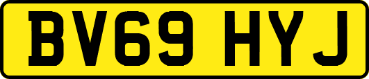 BV69HYJ