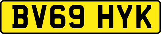 BV69HYK
