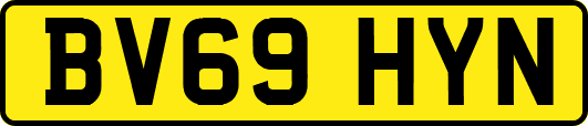 BV69HYN