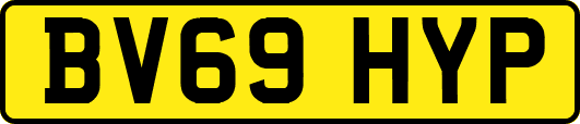 BV69HYP