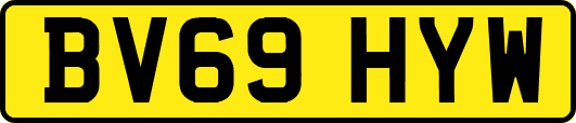 BV69HYW