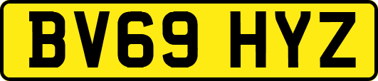 BV69HYZ