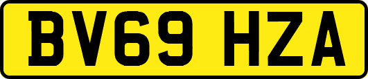 BV69HZA