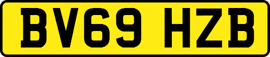 BV69HZB