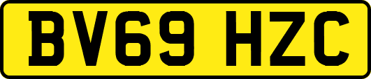 BV69HZC