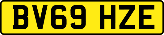 BV69HZE