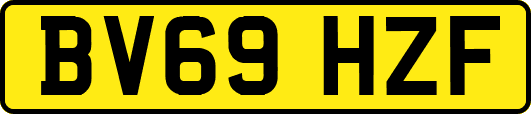 BV69HZF