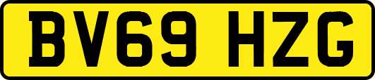 BV69HZG
