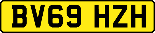 BV69HZH