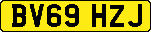 BV69HZJ