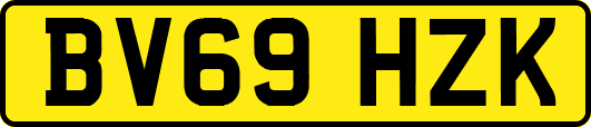 BV69HZK