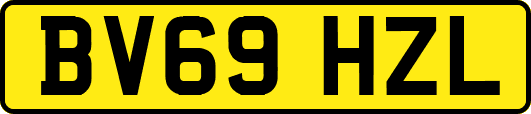 BV69HZL