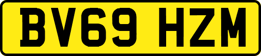 BV69HZM