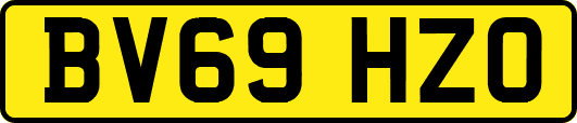BV69HZO