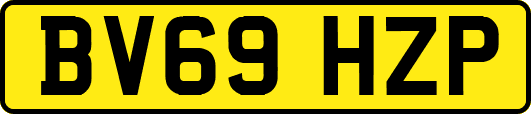 BV69HZP