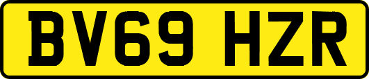 BV69HZR