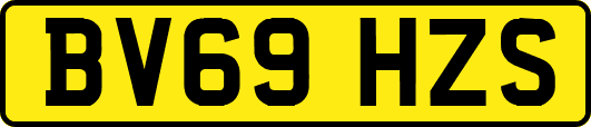 BV69HZS