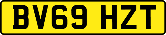 BV69HZT