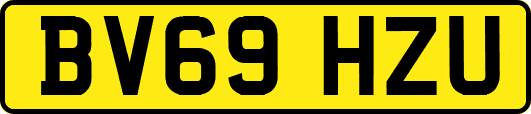 BV69HZU
