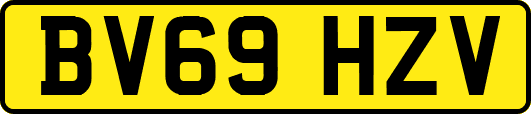 BV69HZV