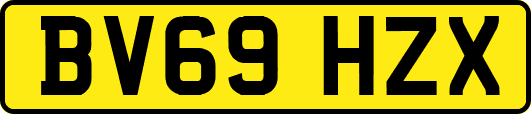 BV69HZX