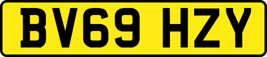 BV69HZY