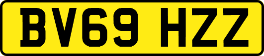 BV69HZZ