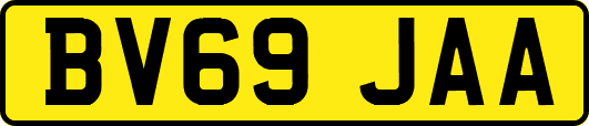 BV69JAA