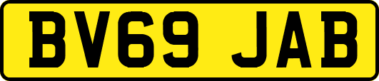 BV69JAB