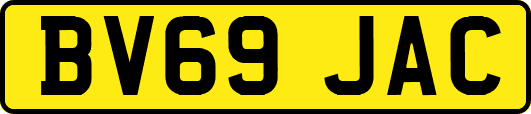 BV69JAC